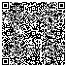 QR code with AAA Home-United States-Amer contacts