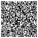 QR code with Red Cross contacts