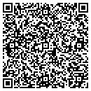 QR code with First Baptist Church contacts