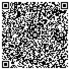 QR code with Plantation Homes Retirement contacts