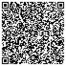 QR code with Constellation Wines Inc contacts