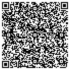 QR code with Southern Baptist Conferance contacts