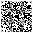 QR code with Lewis Street Church Of Christ contacts