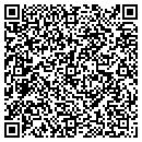 QR code with Ball & Prier The contacts