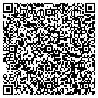 QR code with Elm Tree Elementary School contacts