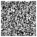 QR code with Norwoods Repair contacts