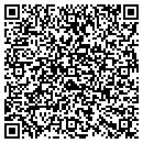 QR code with Floyd's Truck Service contacts