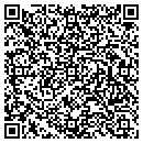 QR code with Oakwood Apartments contacts