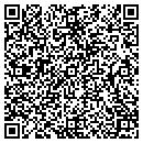 QR code with CMC Air Con contacts