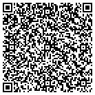 QR code with Planters & Merchants Bank contacts