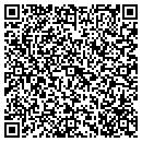 QR code with Thermo Energy Corp contacts