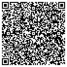 QR code with Bridges Young Matthews & Drake contacts