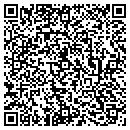 QR code with Carlisle Beauty Shop contacts