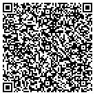 QR code with Stewart's Janitorial Service contacts