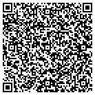 QR code with American Cultural Exchange contacts
