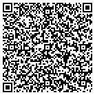 QR code with Crown Label and Ret Packg Co contacts