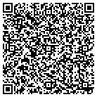QR code with Paymerica Of Illinois contacts