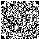 QR code with Artistic Hair Force contacts