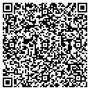 QR code with Hickory Hill contacts