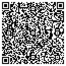 QR code with Out of Attic contacts