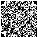 QR code with Rider Books contacts