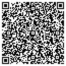 QR code with Rester Barber Shop contacts