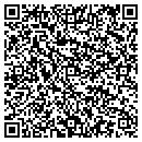 QR code with Waste Management contacts