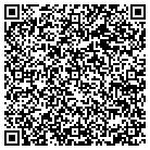 QR code with Sears Carpet Cleaning Inc contacts