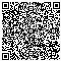 QR code with Loys Toys contacts