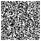 QR code with Lead Hill Boat Dock Inc contacts
