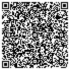 QR code with Bobs Communications Service contacts