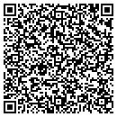 QR code with Tropical Paradise contacts