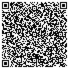 QR code with Natural Rehab Therapy contacts