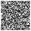 QR code with Shanks Glass & Paint contacts