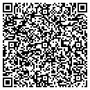 QR code with Dr Ralph Cash contacts