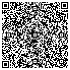 QR code with Grannis Rural Fire Department contacts