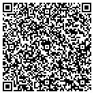 QR code with Pioneer Propane Company Inc contacts