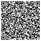 QR code with Batesville Building Products contacts