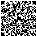 QR code with Dragon Valley BMX contacts