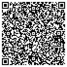 QR code with Finkbeiner Food Service contacts