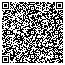 QR code with Midsouth Boring contacts