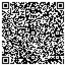 QR code with Erga Income Tax contacts