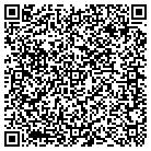 QR code with St Francis Area Developmental contacts
