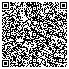 QR code with Mount Zion Baptist Church contacts