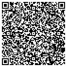 QR code with Benchmark Real Estate contacts