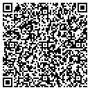 QR code with Vision Consulting Inc contacts