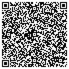 QR code with Shootin Stars Sports Asso contacts