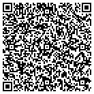 QR code with Clarksville Operation & Mntnc contacts