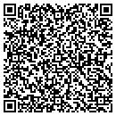 QR code with Empire Level & Tool Co contacts