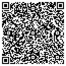 QR code with Old Way of Holiness contacts